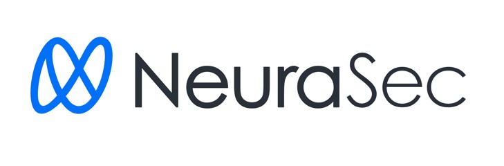 NeuraSec logo
